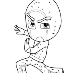 Meet your Posher, Rae